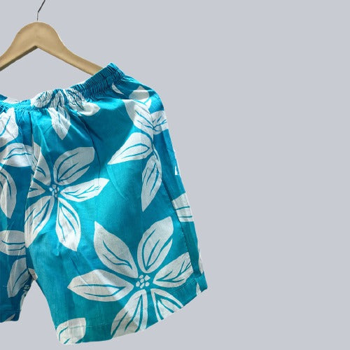 Girls Combo Shorts